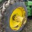 1995-john-deere-8870-image-36