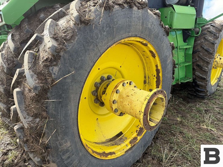 1995-john-deere-8870-image-36