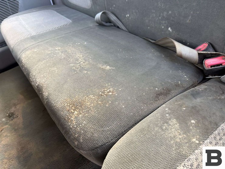 2002-ford-f250-image-37