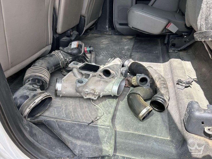 2019-ford-f250-image-20