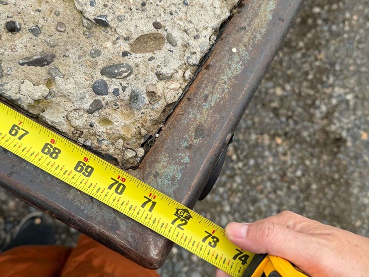 1990-ford-f700-image-19