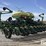 2009-john-deere-1790-ccs-image-7