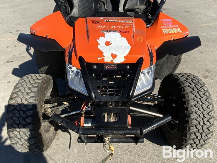 2013-arctic-cat-1000-image-9