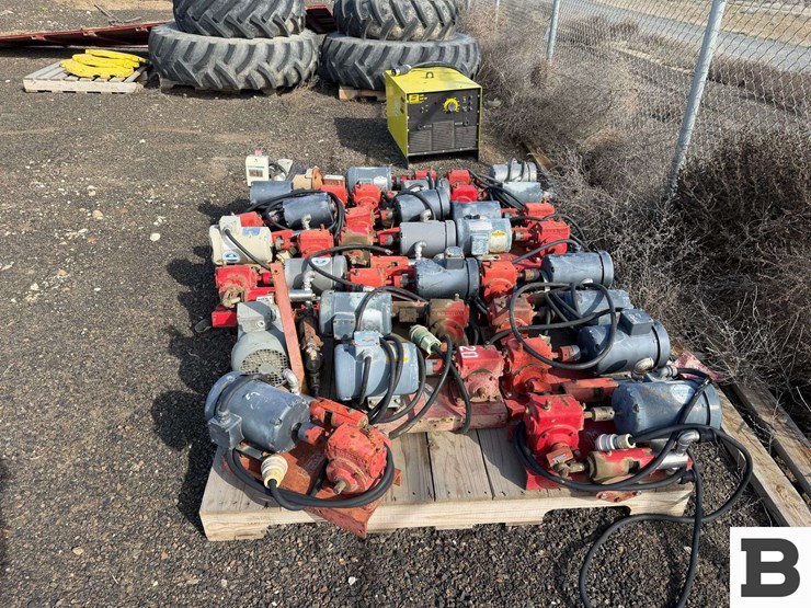 inject-o-meter-injector-pumps---plymouth,-wa-image-3