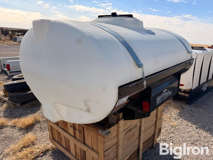 patriot-helicopter-300-image-2