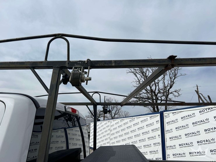 2018-ford-f250-image-25