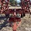case-ih-4300-image-10