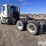 2004-freightliner-columbia-120-image-7