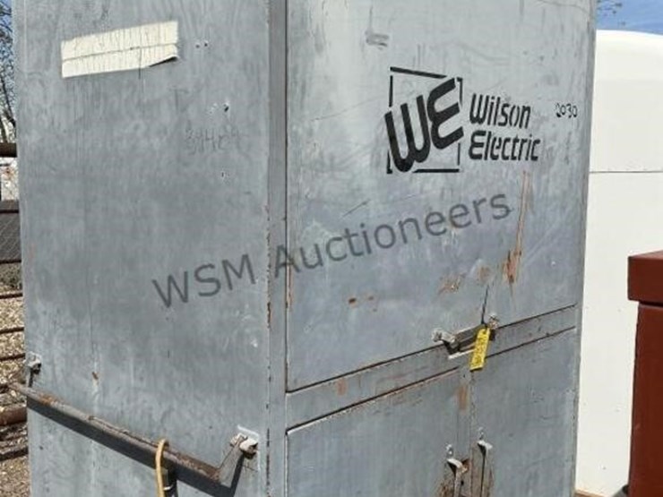 tool-storage-cabinet-image-1