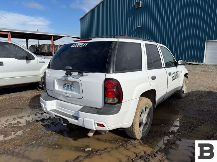 2007-chevrolet-trailblazer-image-3
