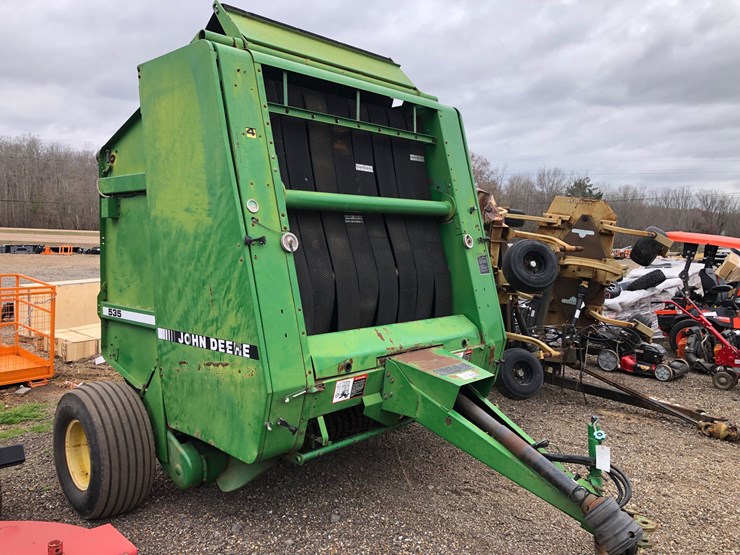john-deere-535-image-2