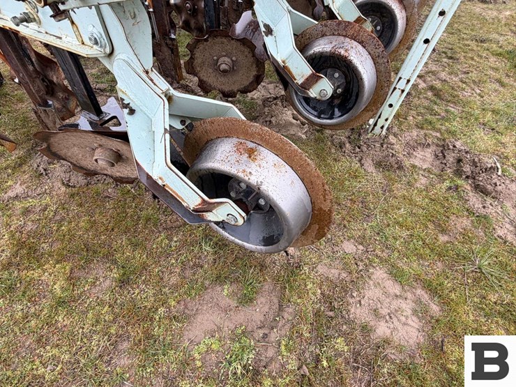 orthman-1tripr-image-30