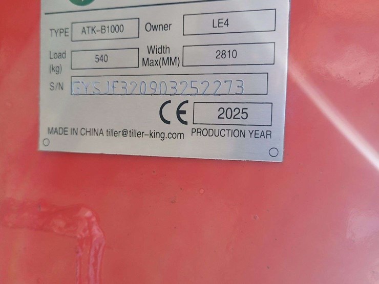 (1)-agt-type-atk-b1000-auto-lift-image-2