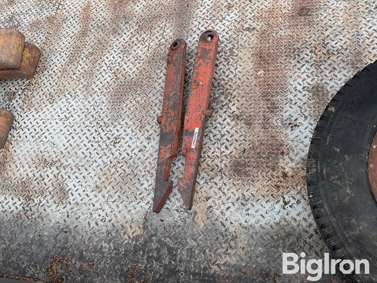 international-3-image-6