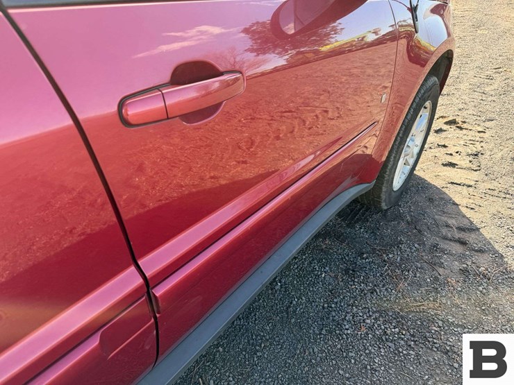 2006-chevrolet-equinox-image-24