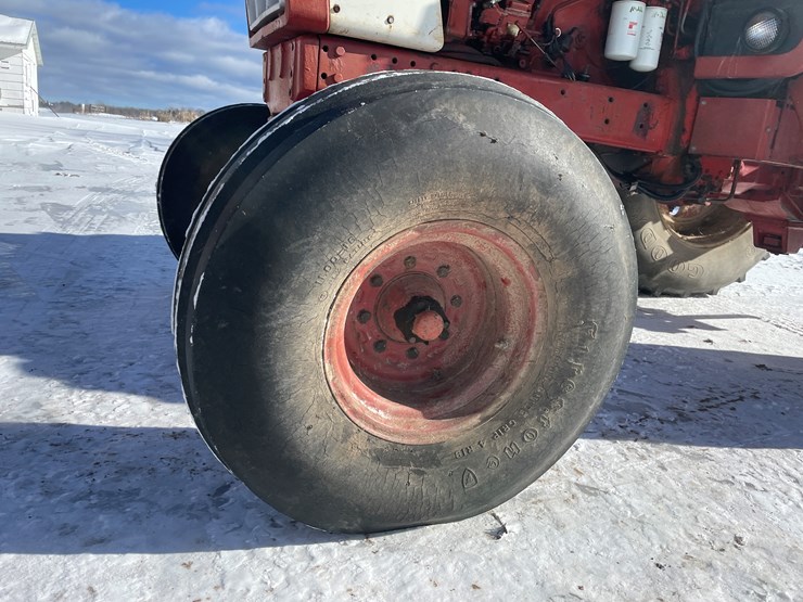 1978-international-986-image-17