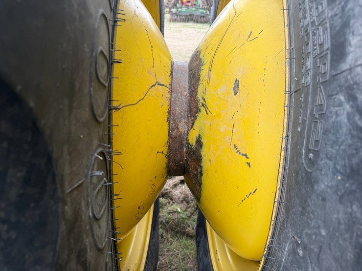 2009-john-deere-9670-sts-image-15