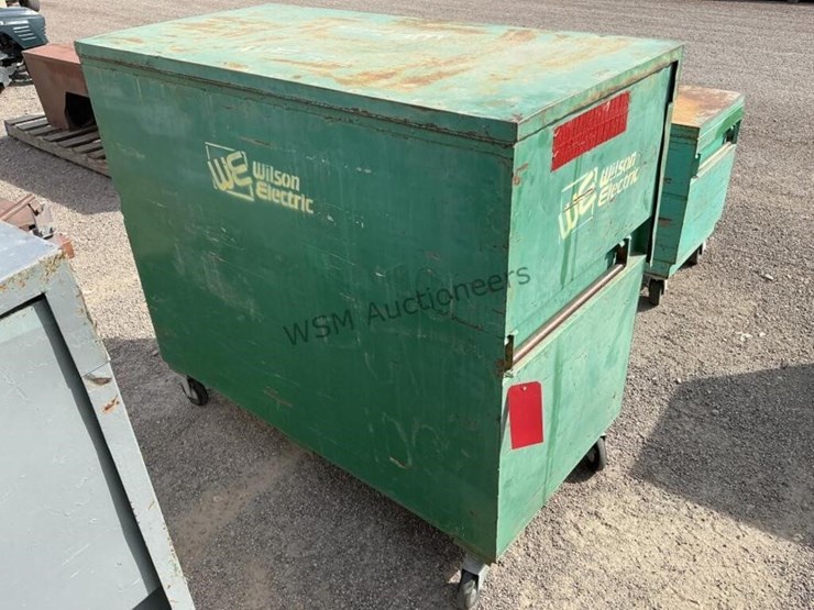 tool-storage-chest-image-4