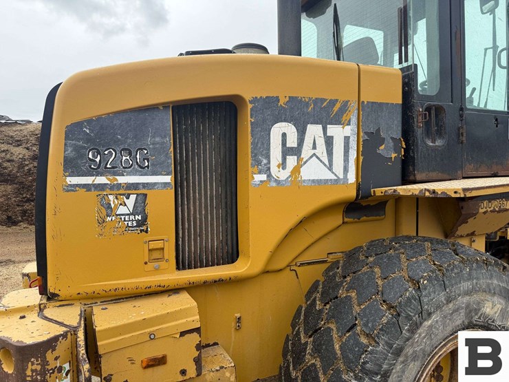 caterpillar-928g-image-44