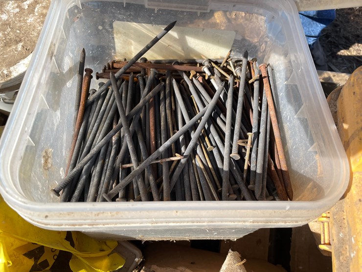 #7411-•-dewalt-battery-powered-tools-(bloomer,-wi)-image-7