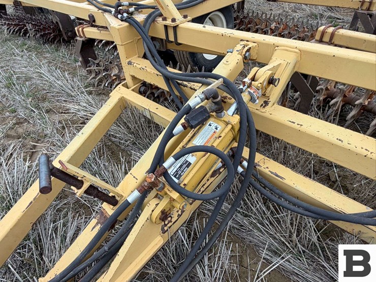 stoess-48’-mielke-mulcher---lind,-wa-image-18