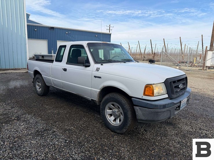 2005-ford-ranger-image-9