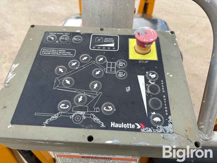 2018-haulotte-4527a-image-19