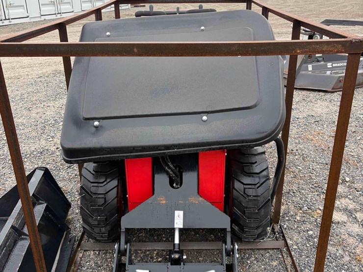 agt-sda-140w-rubber-tire-loader-image-2