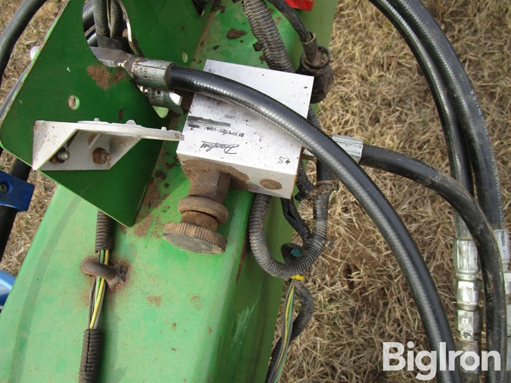 john-deere-1760-image-11