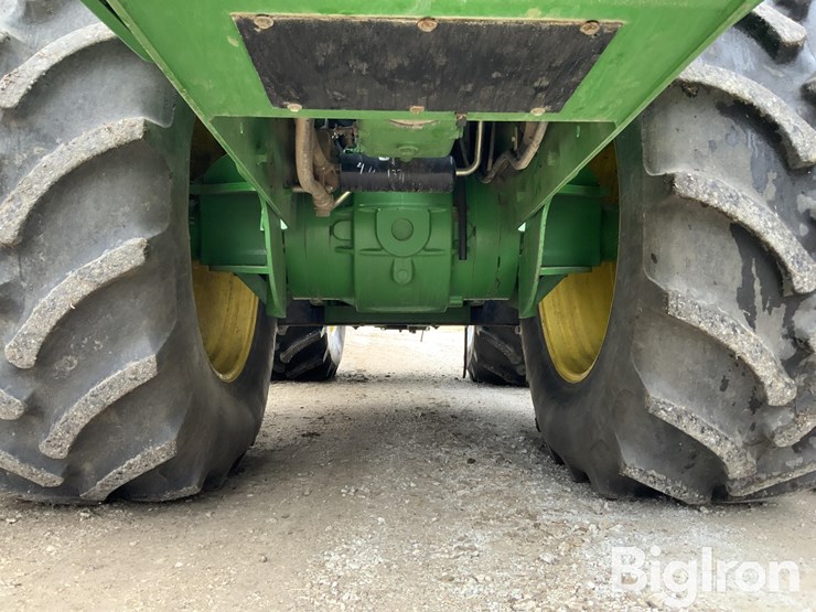 2003-john-deere-9320-image-11