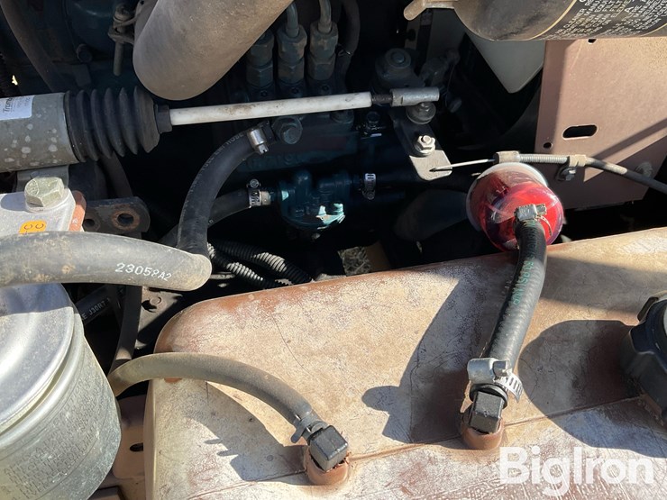 grasshopper-721d-image-17