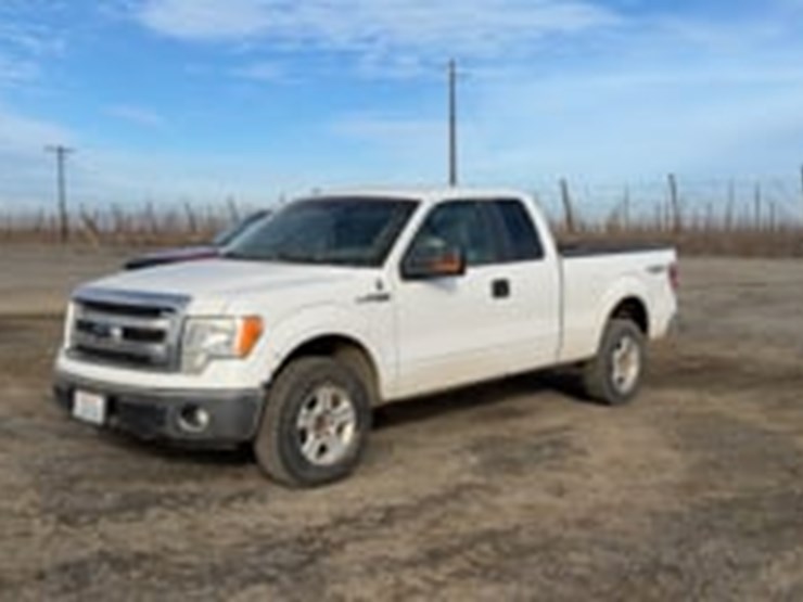 2013-ford-f150-image-40