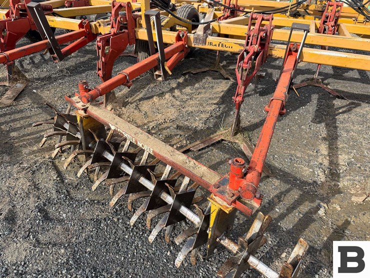 1995-haybuster-3200-image-26