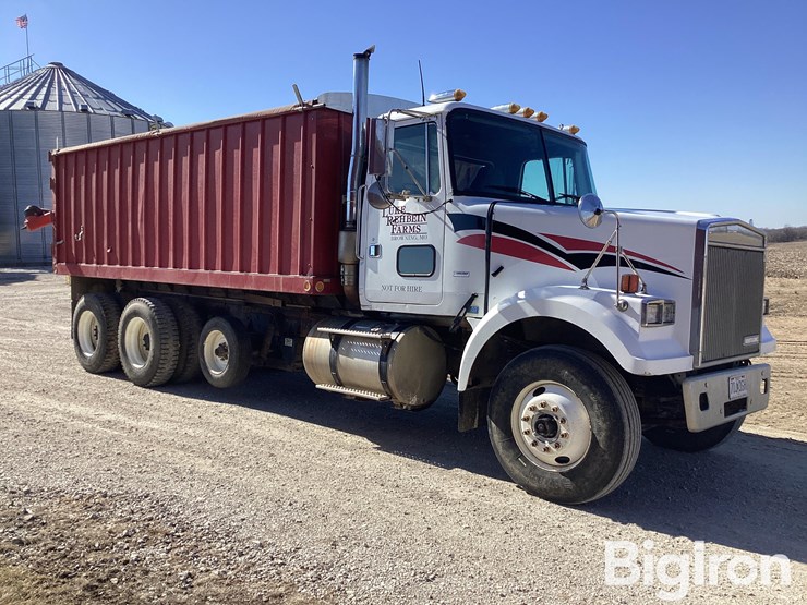 1990-white/gmc-wcl-image-3