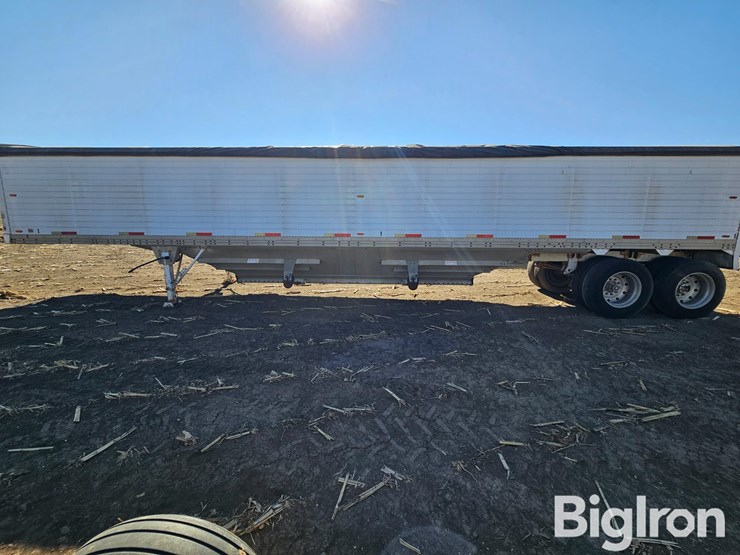 1987-timpte-grain-trailer-image-8