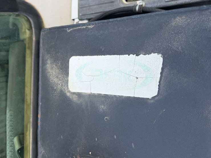 2002-ford-f250-image-20