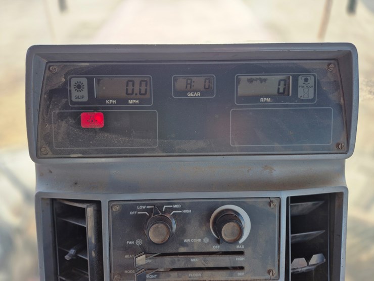 1998-case-ih-9350-image-24