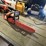 #7201-•-husqvarna-chain-saw-image-3