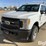 2017-ford-f350-image-12
