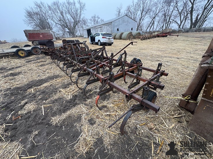 brady-11-18'-3-pt-cultivator-image-4