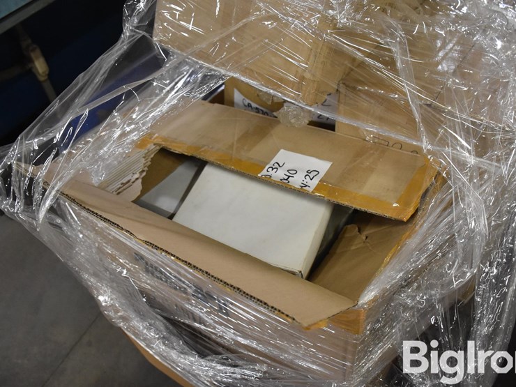 jeep-wrangler-image-5