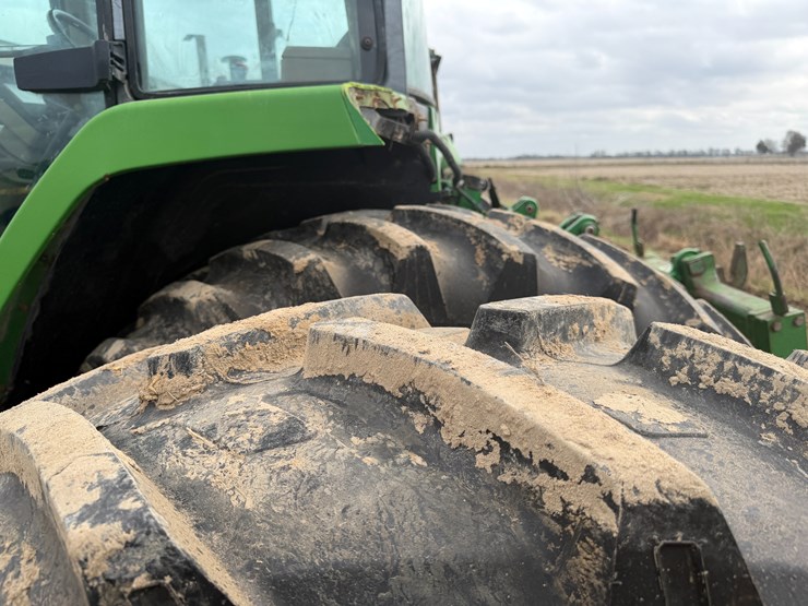 1998-john-deere-7810-image-6