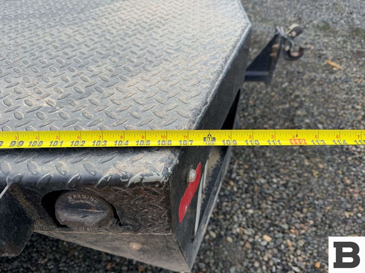 2019-ford-f350-image-38