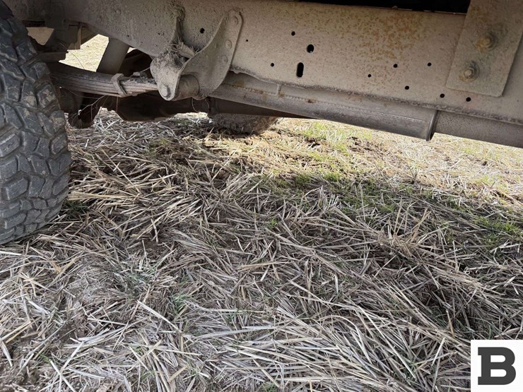 1994-ford-f250-image-20