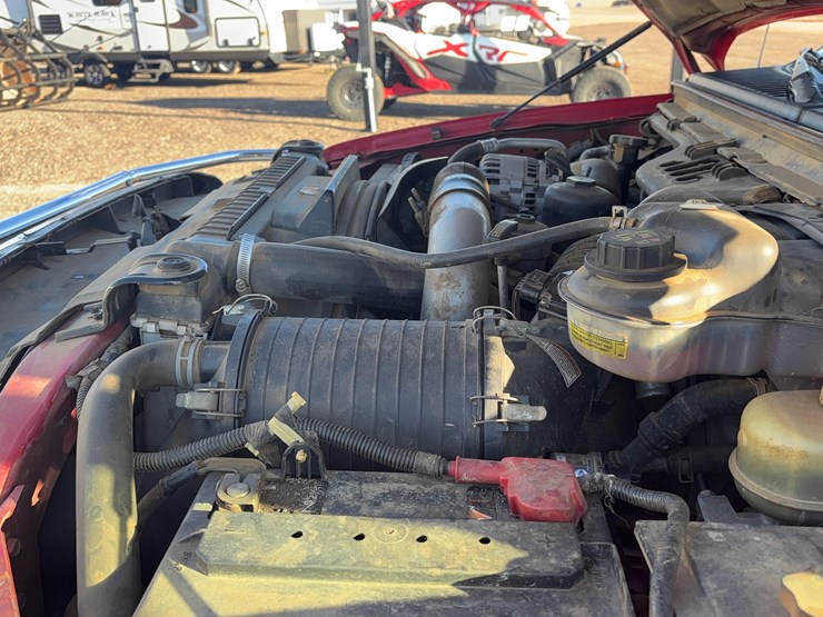 2004-ford-f250-image-14