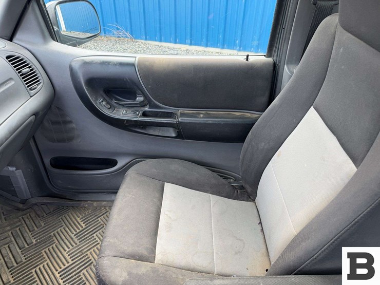 2005-ford-ranger-image-30