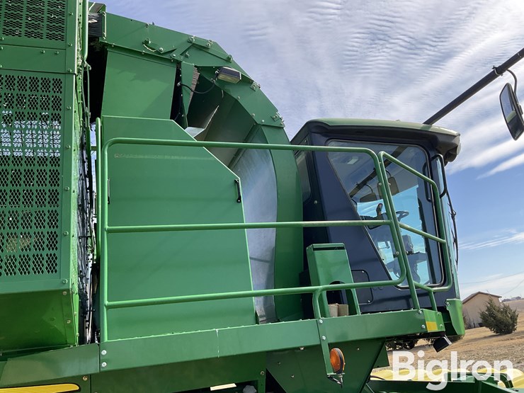 2009-john-deere-7460-image-12