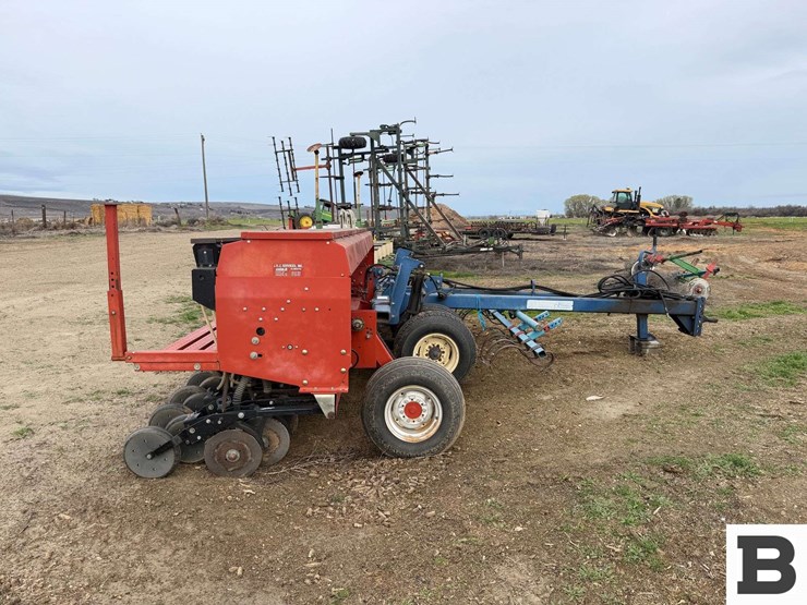 case-ih-5400-image-4