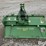 john-deere-550-image-6