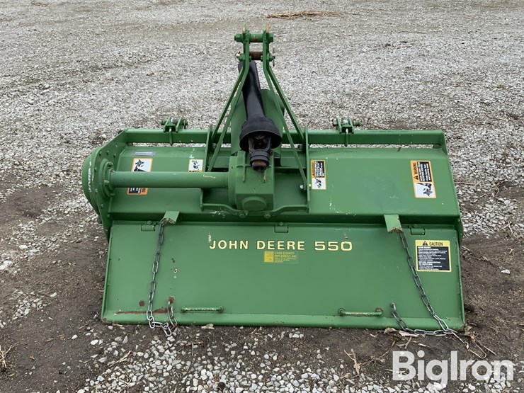 john-deere-550-image-6